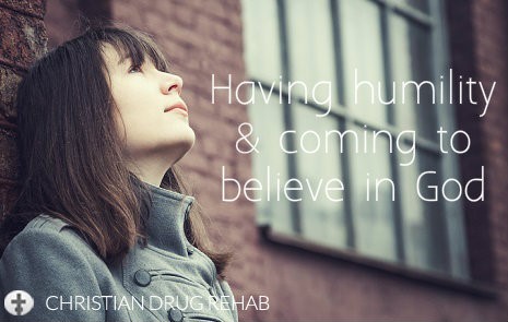 Pcp Addiction Treatment CenterRidgefield CT